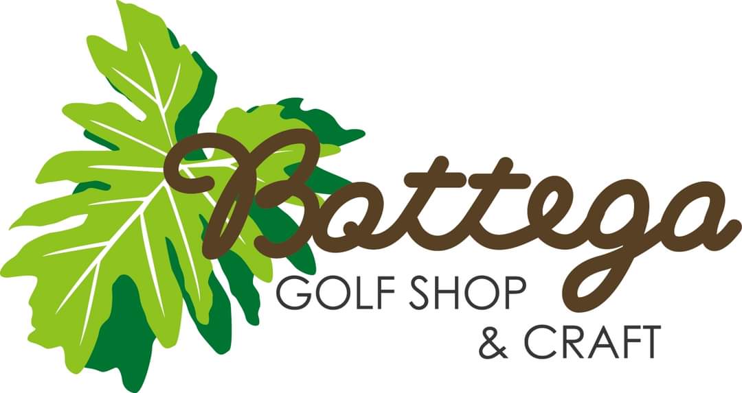 Bottega Golf
